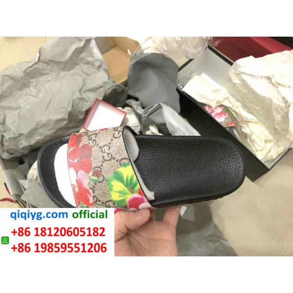 How to order from qiqiyg | So bestellen Sie bei qiqiyg.com whatsapp QW386