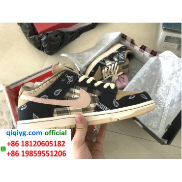 How to order from qiqiyg | So bestellen Sie bei qiqiyg.com whatsapp QW387