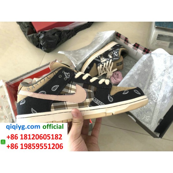 How to order from qiqiyg | So bestellen Sie bei qiqiyg.com whatsapp QW387