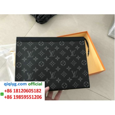 How to order from qiqiyg | So bestellen Sie bei qiqiyg.com whatsapp QW388