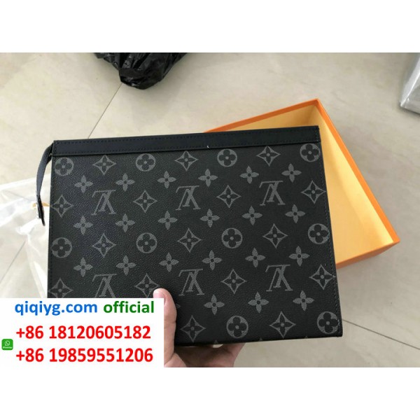 How to order from qiqiyg | So bestellen Sie bei qiqiyg.com whatsapp QW389
