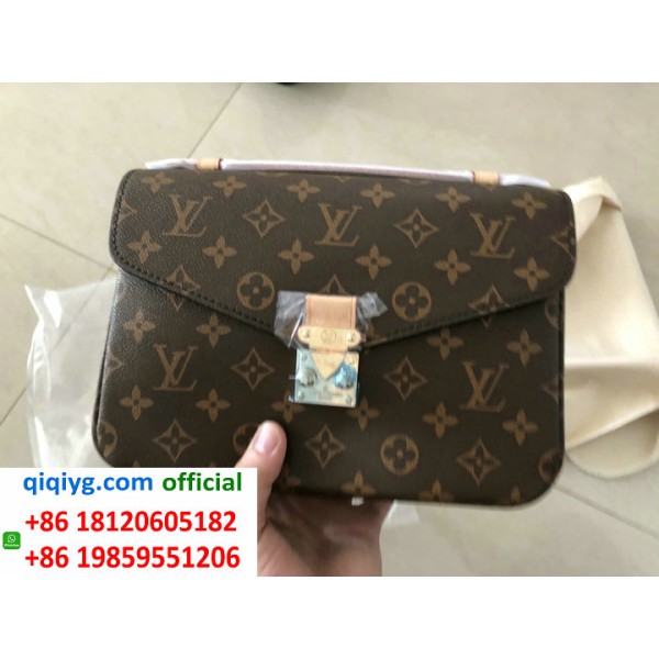 How to order from qiqiyg | So bestellen Sie bei qiqiyg.com whatsapp QW392