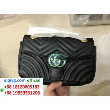 How to order from qiqiyg | So bestellen Sie bei qiqiyg.com whatsapp QW393