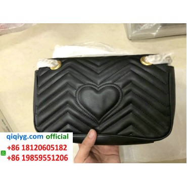 How to order from qiqiyg | So bestellen Sie bei qiqiyg.com whatsapp QW394