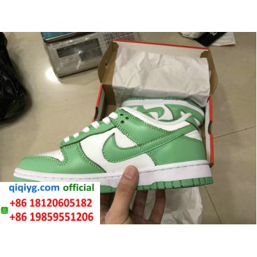How to order from qiqiyg | So bestellen Sie bei qiqiyg.com whatsapp QW395