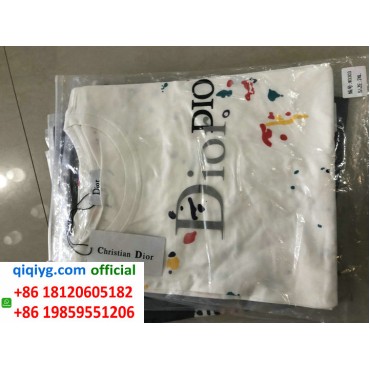 How to order from qiqiyg | So bestellen Sie bei qiqiyg.com whatsapp QW396