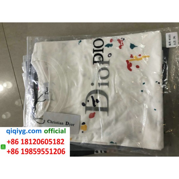 How to order from qiqiyg | So bestellen Sie bei qiqiyg.com whatsapp QW396