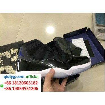 How to order from qiqiyg | So bestellen Sie bei qiqiyg.com whatsapp QW397
