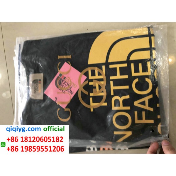 How to order from qiqiyg | So bestellen Sie bei qiqiyg.com whatsapp QW399