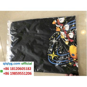 How to order from qiqiyg | So bestellen Sie bei qiqiyg.com whatsapp QW400