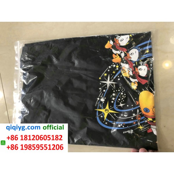How to order from qiqiyg | So bestellen Sie bei qiqiyg.com whatsapp QW400