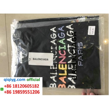 How to order from qiqiyg | So bestellen Sie bei qiqiyg.com whatsapp QW401