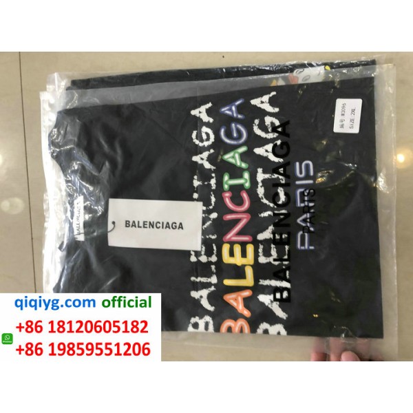 How to order from qiqiyg | So bestellen Sie bei qiqiyg.com whatsapp QW401