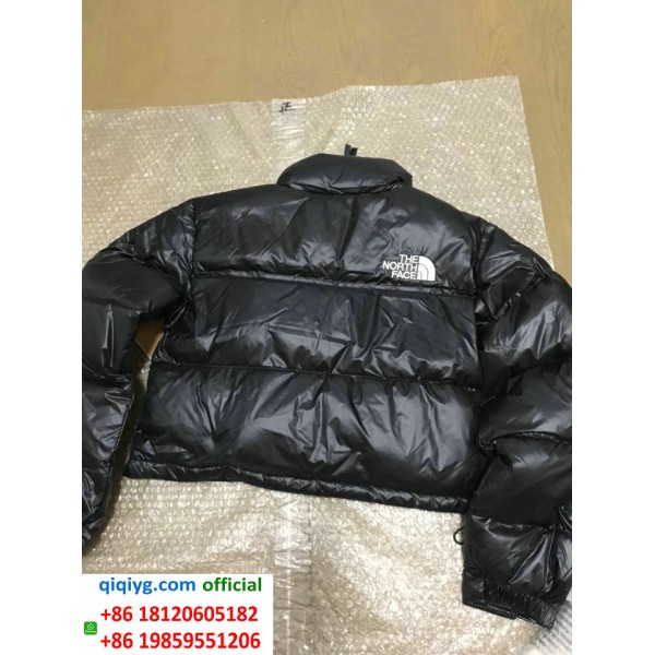 How to order from qiqiyg | So bestellen Sie bei qiqiyg.com whatsapp QW402