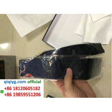 How to order from qiqiyg | So bestellen Sie bei qiqiyg.com whatsapp QW403