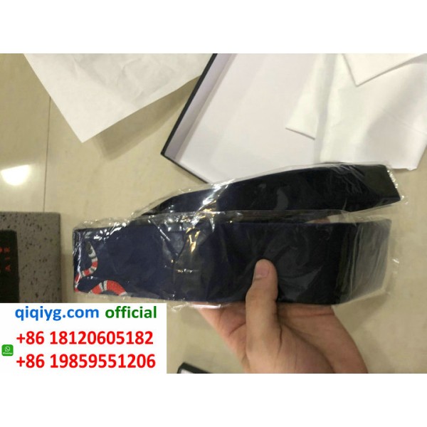 How to order from qiqiyg | So bestellen Sie bei qiqiyg.com whatsapp QW403