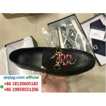 How to order from qiqiyg | So bestellen Sie bei qiqiyg.com whatsapp QW404