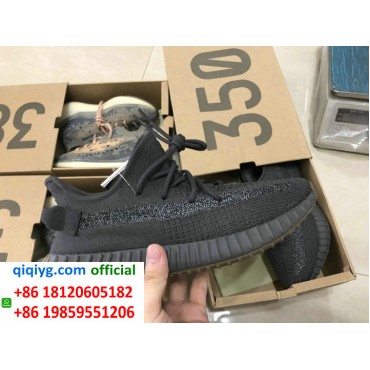 How to order from qiqiyg | So bestellen Sie bei qiqiyg.com whatsapp QW405