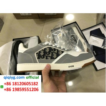 How to order from qiqiyg | So bestellen Sie bei qiqiyg.com whatsapp QW407