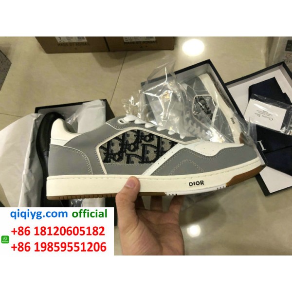 How to order from qiqiyg | So bestellen Sie bei qiqiyg.com whatsapp QW407