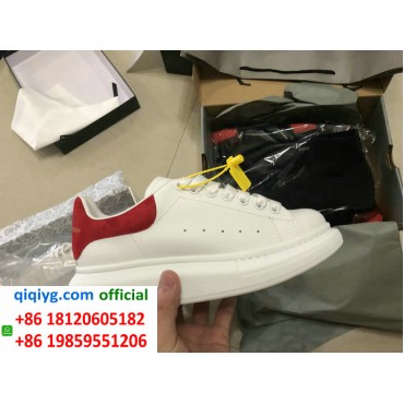 How to order from qiqiyg | So bestellen Sie bei qiqiyg.com whatsapp QW408