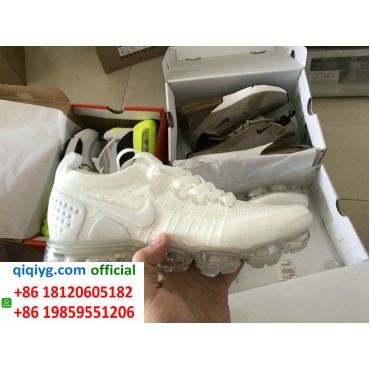 How to order from qiqiyg | So bestellen Sie bei qiqiyg.com whatsapp QW409