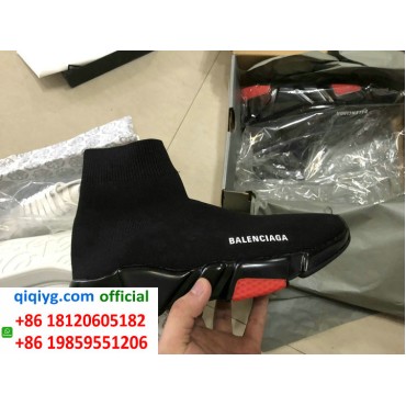 How to order from qiqiyg | So bestellen Sie bei qiqiyg.com whatsapp QW410