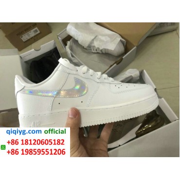 How to order from qiqiyg | So bestellen Sie bei qiqiyg.com whatsapp QW414