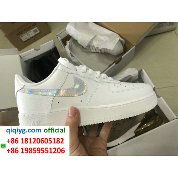 How to order from qiqiyg | So bestellen Sie bei qiqiyg.com whatsapp QW414