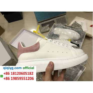 How to order from qiqiyg | So bestellen Sie bei qiqiyg.com whatsapp QW415