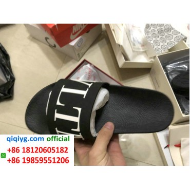 How to order from qiqiyg | So bestellen Sie bei qiqiyg.com whatsapp QW416