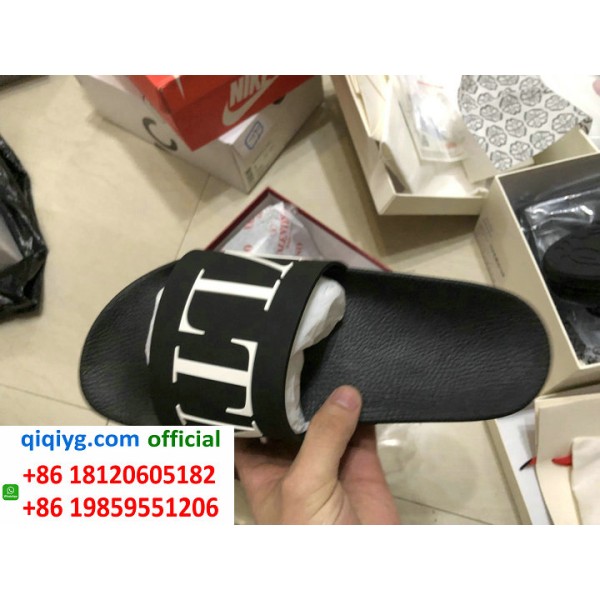 How to order from qiqiyg | So bestellen Sie bei qiqiyg.com whatsapp QW416