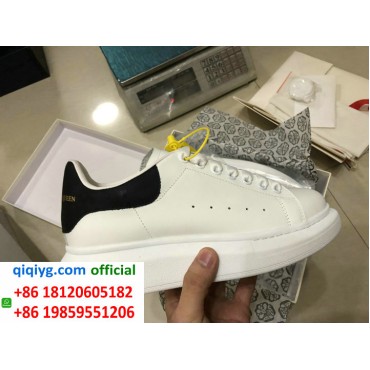 How to order from qiqiyg | So bestellen Sie bei qiqiyg.com whatsapp QW417