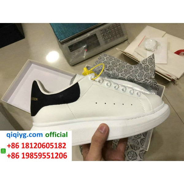 How to order from qiqiyg | So bestellen Sie bei qiqiyg.com whatsapp QW417