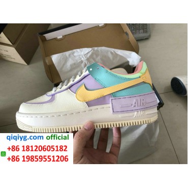 How to order from qiqiyg | So bestellen Sie bei qiqiyg.com whatsapp QW419