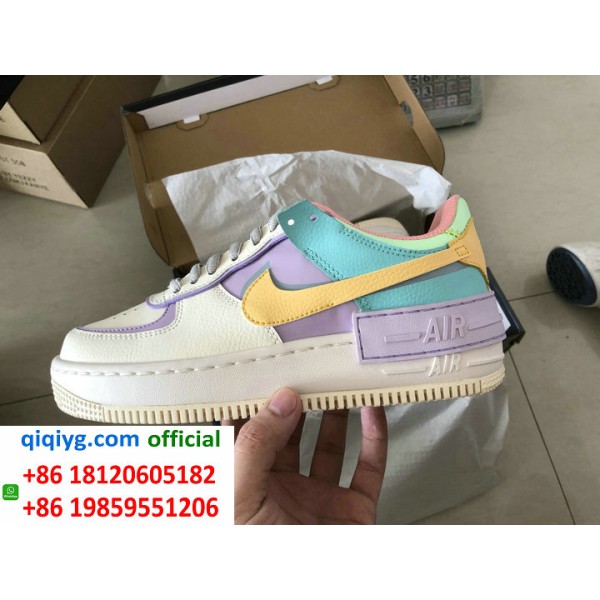 How to order from qiqiyg | So bestellen Sie bei qiqiyg.com whatsapp QW419