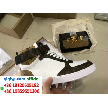 How to order from qiqiyg | So bestellen Sie bei qiqiyg.com whatsapp QW420