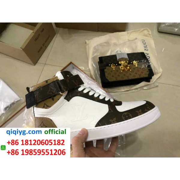 How to order from qiqiyg | So bestellen Sie bei qiqiyg.com whatsapp QW420
