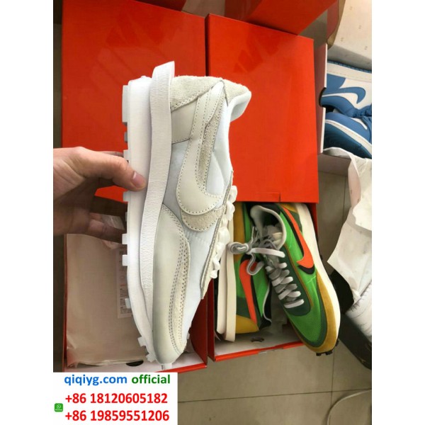 How to order from qiqiyg | So bestellen Sie bei qiqiyg.com whatsapp QW421