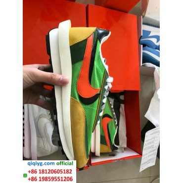 How to order from qiqiyg | So bestellen Sie bei qiqiyg.com whatsapp QW422