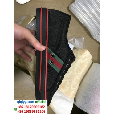 How to order from qiqiyg | So bestellen Sie bei qiqiyg.com whatsapp QW424