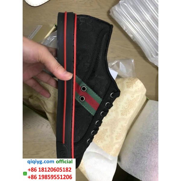 How to order from qiqiyg | So bestellen Sie bei qiqiyg.com whatsapp QW424