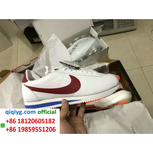 How to order from qiqiyg | So bestellen Sie bei qiqiyg.com whatsapp QW425