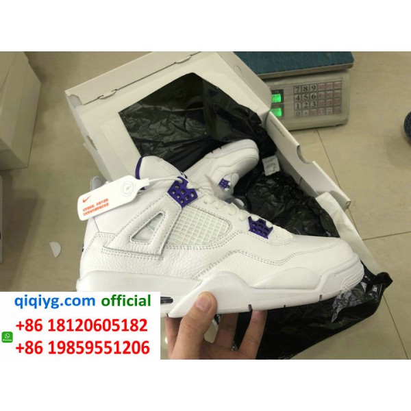 How to order from qiqiyg | So bestellen Sie bei qiqiyg.com whatsapp QW428