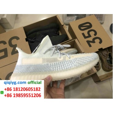 How to order from qiqiyg | So bestellen Sie bei qiqiyg.com whatsapp QW431