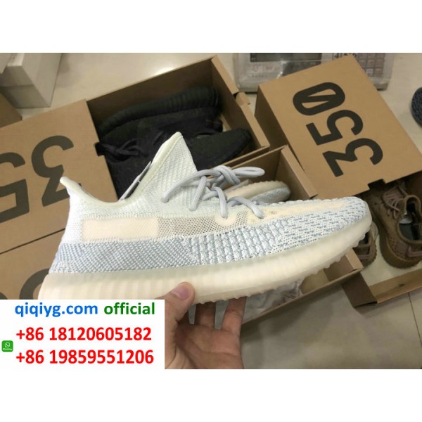How to order from qiqiyg | So bestellen Sie bei qiqiyg.com whatsapp QW431