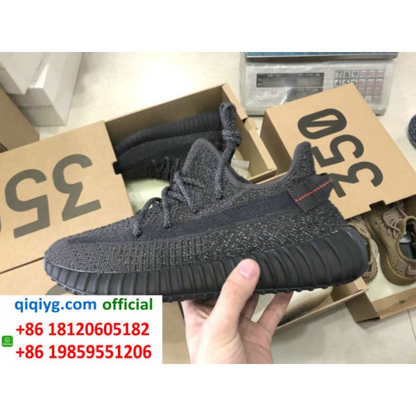 How to order from qiqiyg | So bestellen Sie bei qiqiyg.com whatsapp QW432