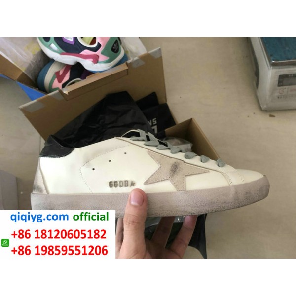 How to order from qiqiyg | So bestellen Sie bei qiqiyg.com whatsapp QW433