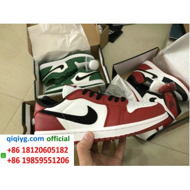 How to order from qiqiyg | So bestellen Sie bei qiqiyg.com whatsapp QW434