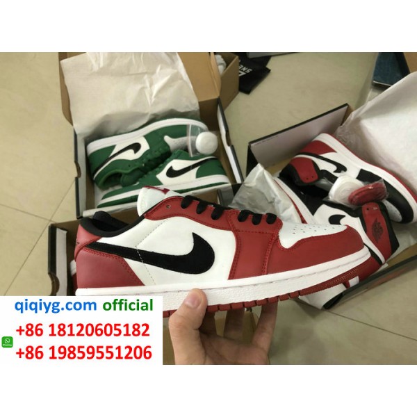 How to order from qiqiyg | So bestellen Sie bei qiqiyg.com whatsapp QW434